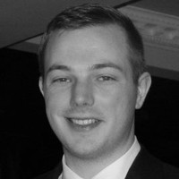 Rory O'Mahony
