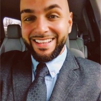 Antonio Mccollum