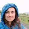 Alejandra Espinoza Arriagada