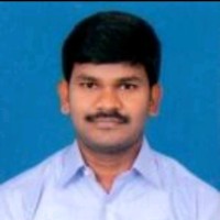 Prasad Devi