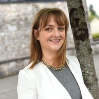 Rachael Adams