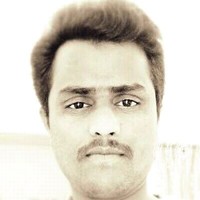Altaf Hussain