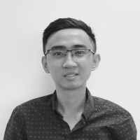 Duy Nguyen