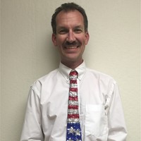 Christopher Klein