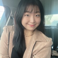 Youjung Son