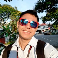 Anas Yamin