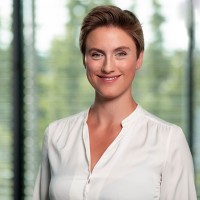 Isabel Gersteuer