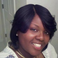 stacey abdur-rasheed