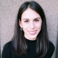 Serena Decorato