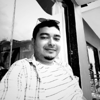 Goutam Samanta