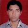 HARSHAD HUJBAND