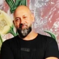 Maycon Oliveira