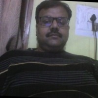 Sameer Agarwal