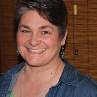 MICHELLE Wicks