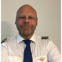 Peter Møller