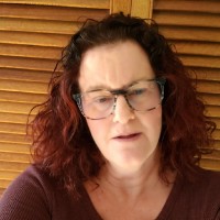 Tammy Meesters-Parrott