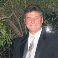 Yves Laplante