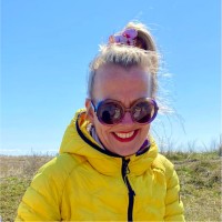 Truus Huizinga