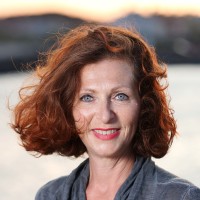 Laure Brunschvicg