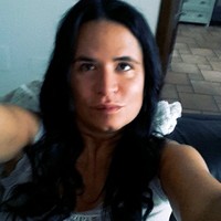 Anna A.