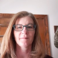 Esther R. Pennell, CPA