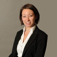 Kim Blanchard Cheney