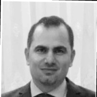 Bahram Naser