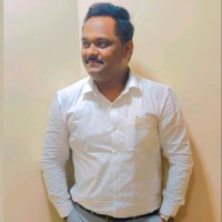 Sohail Shikilkar