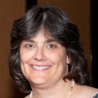 Margaret Williams, CBAP, BSACS