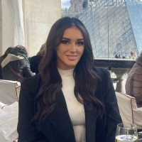 Hayley O'Sullivan