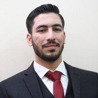 Osama Alwan