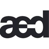 aed Stuttgart e.V.