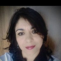 Claudia Dueñas Baez