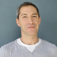 Luis Manuel Barrios