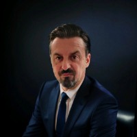 Ivica Sesar