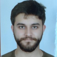 Murat Dincer