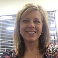 Kristi Cooper