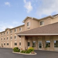 Baymont Inn & Suites Maumee, Oh (Bob Perry, Gm)