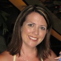 Amy Baker