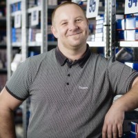 Roman Hanuš