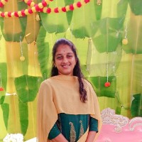 Swetha Senthil