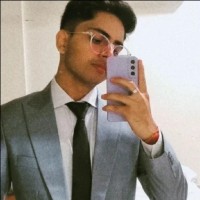 Udyot Malik