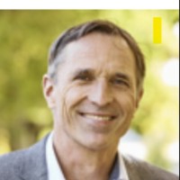 Stefan Basler