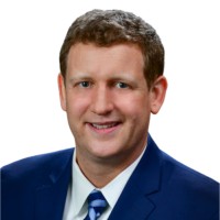 James Polowczyk