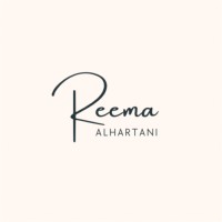 Reema Alhartani