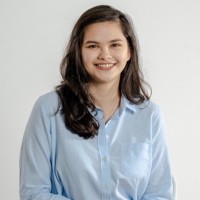 Jeanne Paulyn Zamesa