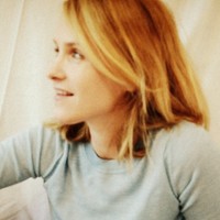 Betty Sweet Atkinson