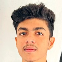 Mohamed Firas
