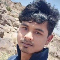 Md Shajibur Rahman