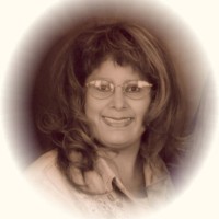 Rosa Ruiz